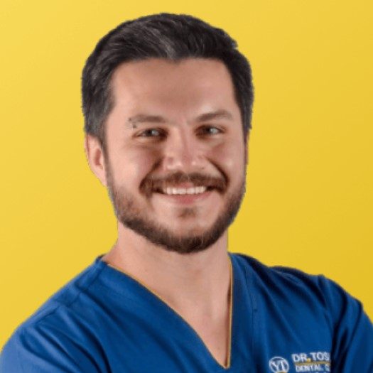 Turkish Orthodontics in Dubai | Find Turkish Physicians