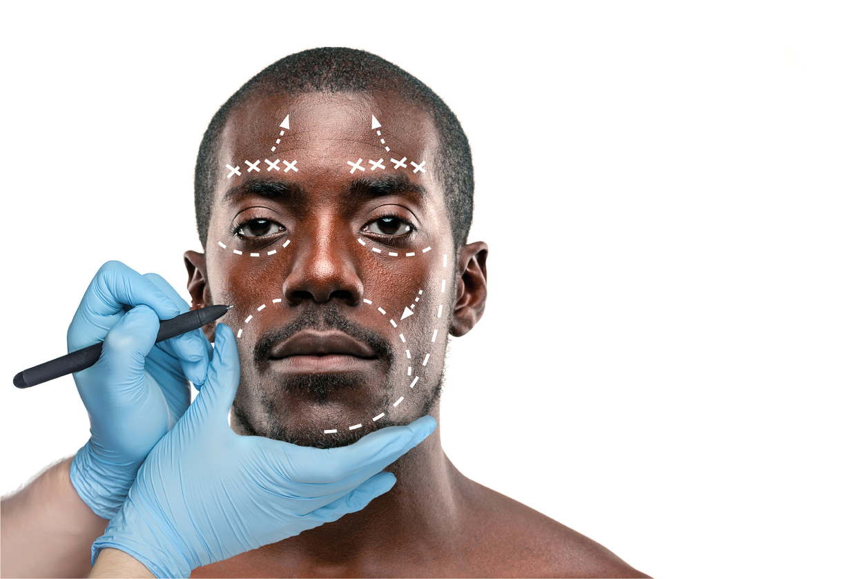 Plastic Surgery