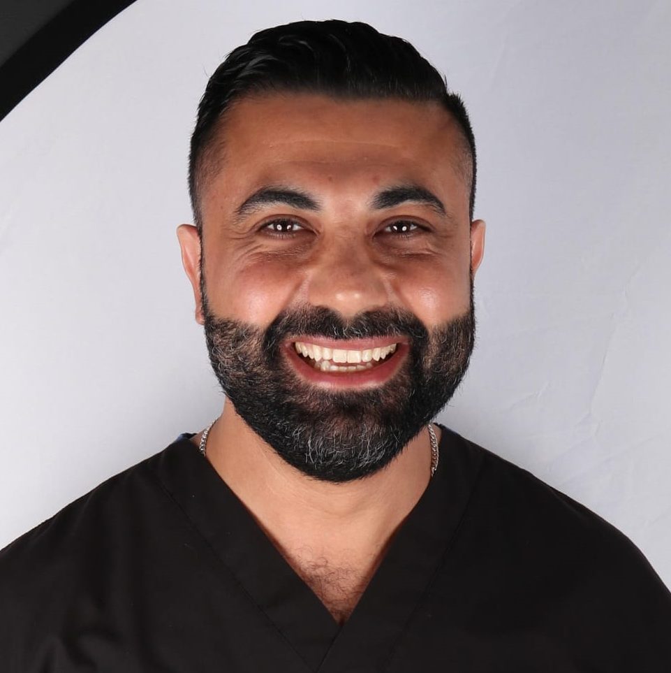 Alper Kaya